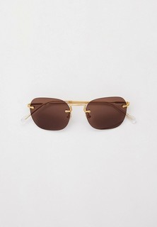 Очки солнцезащитные Vogue® Eyewear