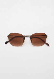 Очки солнцезащитные Vogue® Eyewear