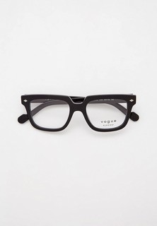 Оправа Vogue® Eyewear