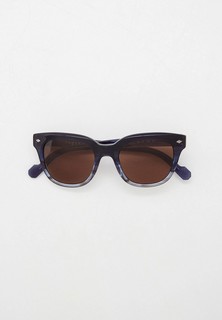Очки солнцезащитные Vogue® Eyewear