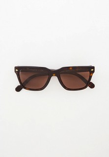 Очки солнцезащитные Vogue® Eyewear