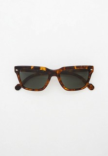 Очки солнцезащитные Vogue® Eyewear