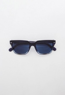 Очки солнцезащитные Vogue® Eyewear
