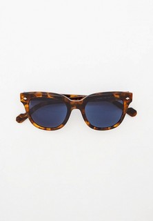 Очки солнцезащитные Vogue® Eyewear