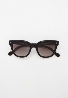Очки солнцезащитные Vogue® Eyewear