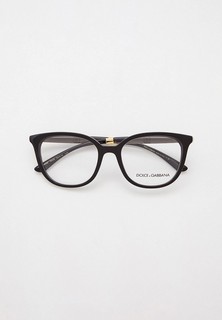 Оправа Dolce&Gabbana