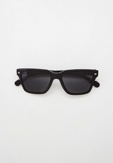 Очки солнцезащитные Vogue® Eyewear