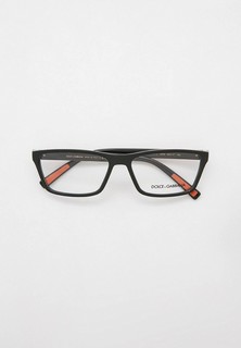 Оправа Dolce&Gabbana