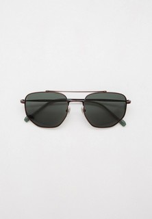 Очки солнцезащитные Vogue® Eyewear