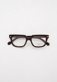 Оправа Vogue® Eyewear