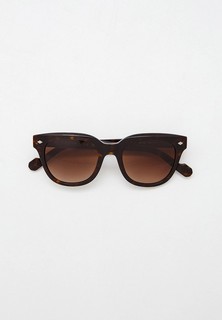 Очки солнцезащитные Vogue® Eyewear