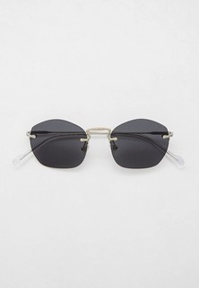 Очки солнцезащитные Vogue® Eyewear