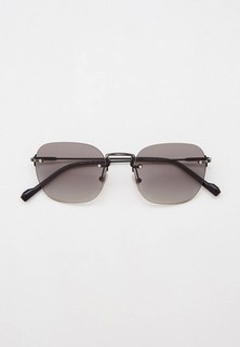 Очки солнцезащитные Vogue® Eyewear