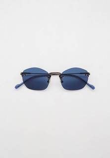 Очки солнцезащитные Vogue® Eyewear