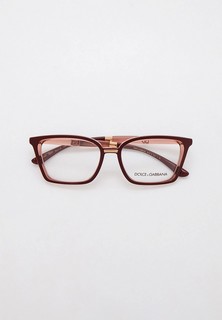 Оправа Dolce&Gabbana