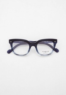 Оправа Vogue® Eyewear