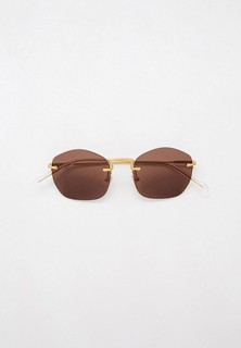 Очки солнцезащитные Vogue® Eyewear