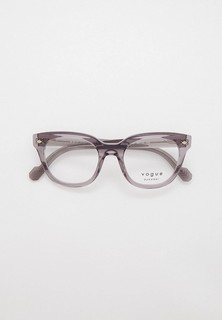 Оправа Vogue® Eyewear