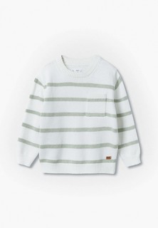 Джемпер Mango Kids