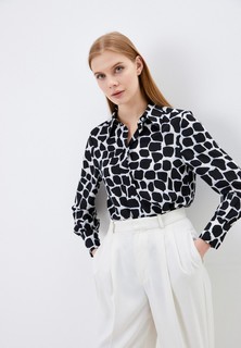 Блуза Marks & Spencer