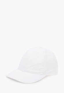 Бейсболка Nike