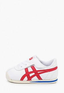 Кроссовки Onitsuka Tiger