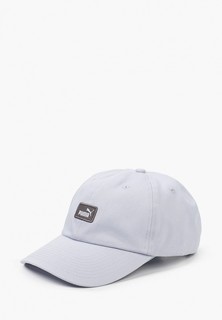 Бейсболка PUMA