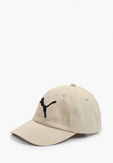 Бейсболка PUMA