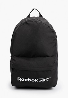 Рюкзак Reebok