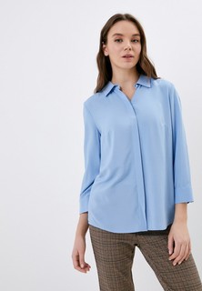 Блуза Nelva