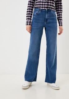 Джинсы Marks & Spencer