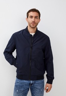 Куртка Tom Tailor