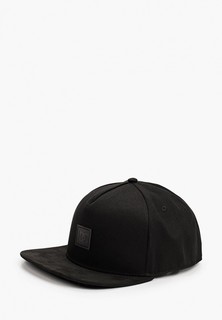 Бейсболка DC Shoes