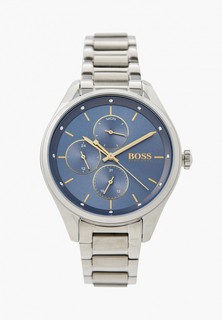 Часы Boss