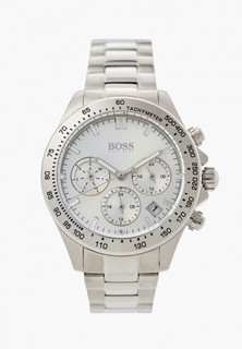 Часы Boss