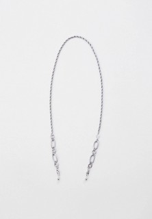 Цепочка для очков For Arts Sake