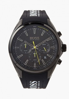 Часы Boss