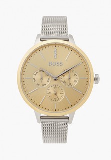 Часы Boss
