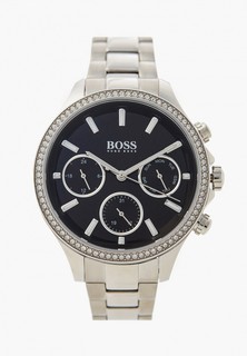 Часы Boss