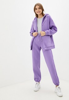 Костюм спортивный Riori