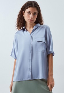 Блуза Zarina