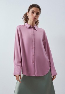 Блуза Zarina