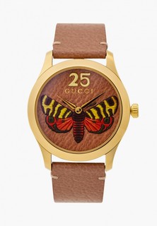 Часы Gucci
