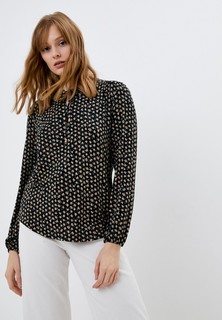 Блуза Marks & Spencer