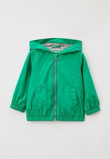 Ветровка United Colors of Benetton