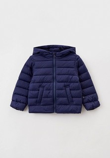 Куртка утепленная United Colors of Benetton