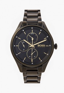 Часы Boss