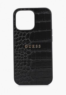 Чехол для iPhone Guess