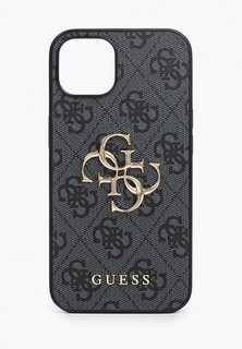 Чехол для iPhone Guess