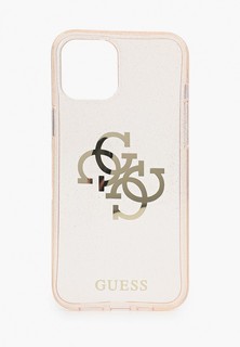 Чехол для iPhone Guess